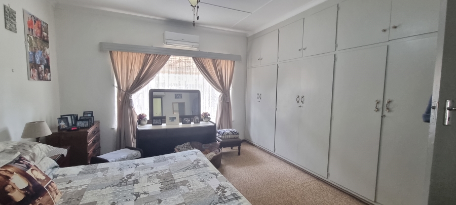 3 Bedroom Property for Sale in Chiselhurst Eastern Cape